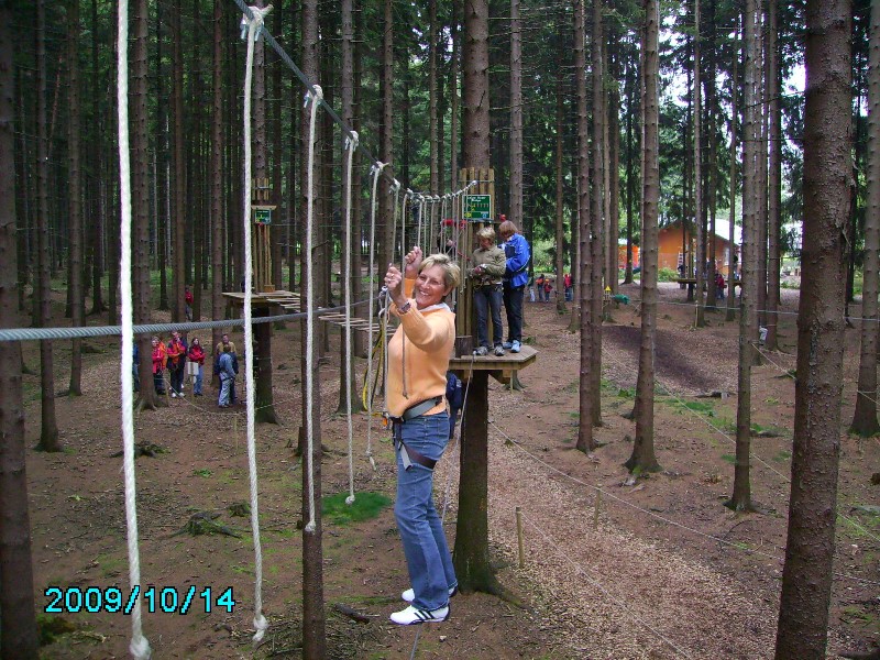 ../Images/Pict0006.jpg