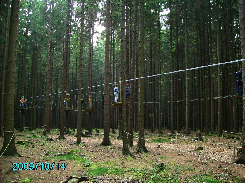 ../Images/Pict0007.jpg