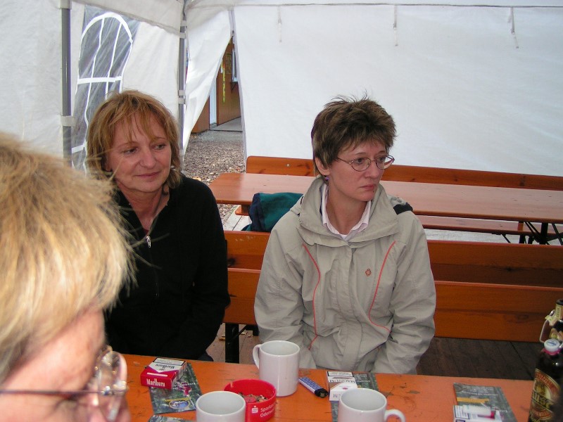../Images/Pict6294.jpg