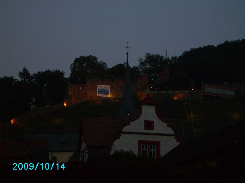 ../Images/Pict8008.jpg