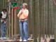 Thumbs/tn_Pict6255.jpg