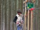 Thumbs/tn_Pict6256.jpg