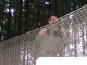 Thumbs/tn_Pict6259.jpg