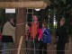 Thumbs/tn_Pict6265.jpg