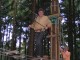 Thumbs/tn_Pict6268.jpg
