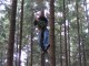 Thumbs/tn_Pict6269.jpg