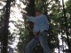 Thumbs/tn_Pict6270.jpg