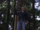 Thumbs/tn_Pict6271.jpg