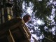 Thumbs/tn_Pict6277.jpg