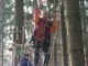 Thumbs/tn_Pict6279.jpg