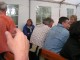 Thumbs/tn_Pict6288.jpg
