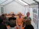 Thumbs/tn_Pict6289.jpg