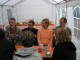 Thumbs/tn_Pict6290.jpg