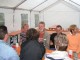 Thumbs/tn_Pict6291.jpg