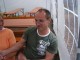 Thumbs/tn_Pict6292.jpg
