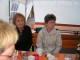 Thumbs/tn_Pict6294.jpg