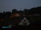 Thumbs/tn_Pict8008.jpg